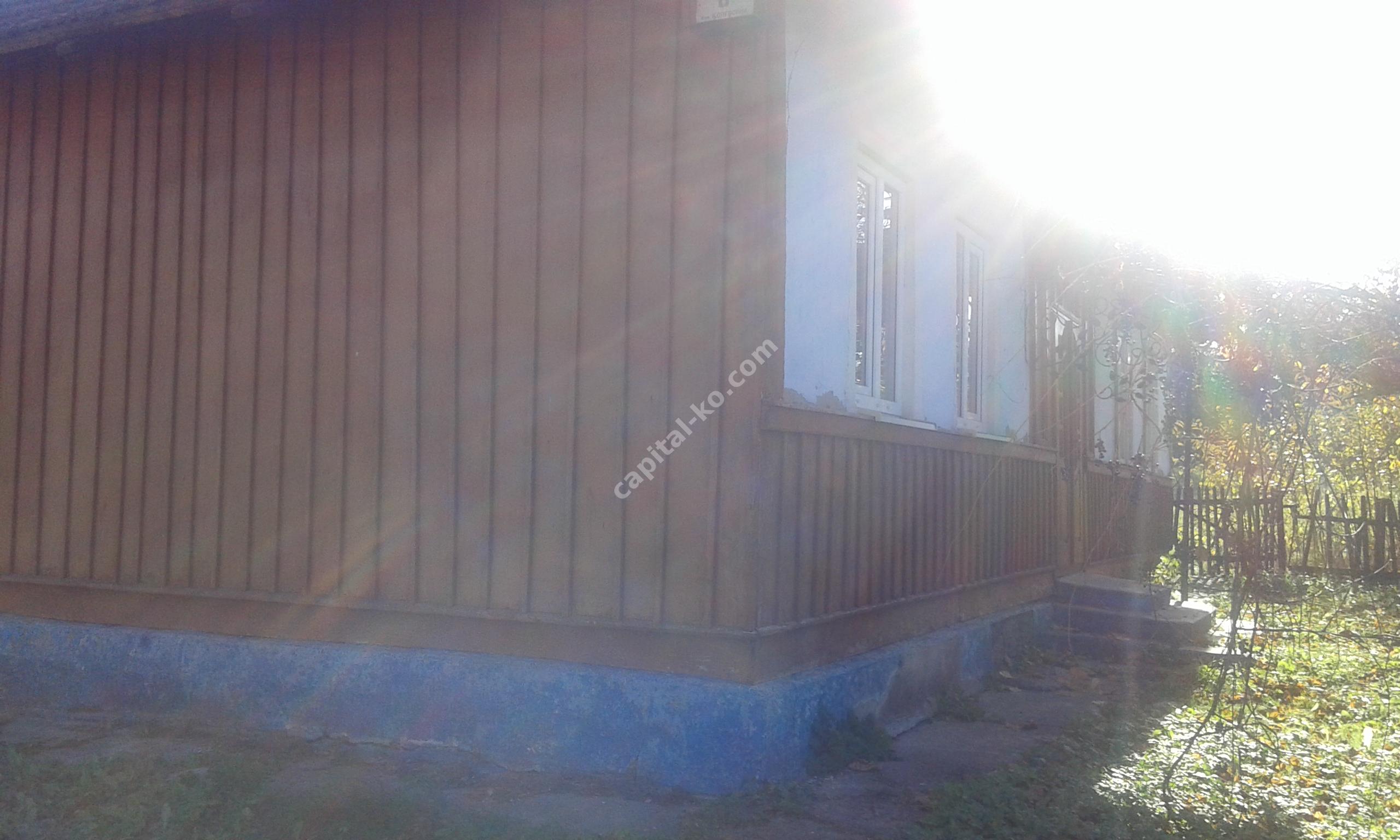 Погода в лесозаводск приморского края